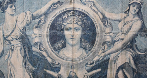 Economic Science and Economic Policy